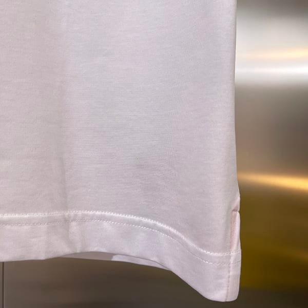 確保済みエルメス カプセルスポーツ カットソーＴシャツ フェイク3色 erx50406